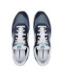 New Balance Sneakers ML373VA2 Bleumarin - Pled.ro