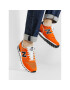 New Balance Sneakers ML373VS2 Portocaliu - Pled.ro