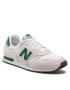 New Balance Sneakers ML373VT2 Gri - Pled.ro