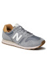 New Balance Sneakers ML373WP2 Gri - Pled.ro