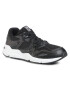 New Balance Sneakers ML426LB1 Negru - Pled.ro