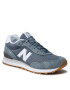 New Balance Sneakers ML515HR3 Albastru - Pled.ro