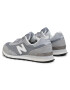 New Balance Sneakers ML515RSA Gri - Pled.ro