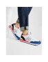 New Balance Sneakers ML515SP3 Alb - Pled.ro