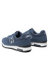 New Balance Sneakers ML565BLN Bleumarin - Pled.ro