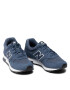 New Balance Sneakers ML565BLN Bleumarin - Pled.ro