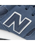 New Balance Sneakers ML565BLN Bleumarin - Pled.ro