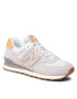 New Balance Sneakers ML574AC2 Gri - Pled.ro