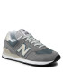 New Balance Sneakers ML574BA2 Gri - Pled.ro