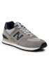 New Balance Sneakers ML574BE2 Gri - Pled.ro