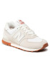 New Balance Sneakers ML574BS2 Bej - Pled.ro