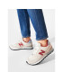 New Balance Sneakers ML574DVC Bej - Pled.ro