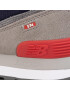 New Balance Sneakers ML574EAD Gri - Pled.ro