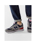 New Balance Sneakers ML574EAD Gri - Pled.ro