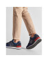 New Balance Sneakers ML574EAE Bleumarin - Pled.ro