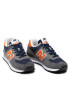 New Balance Sneakers ML574EAF Gri - Pled.ro