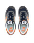 New Balance Sneakers ML574EAF Gri - Pled.ro