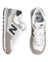 New Balance Sneakers ML574EAG Gri - Pled.ro