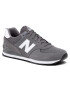 New Balance Sneakers ML574EG2 Gri - Pled.ro