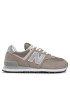 New Balance Sneakers ML574EGG Gri - Pled.ro