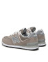 New Balance Sneakers ML574EGG Gri - Pled.ro