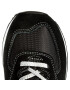 New Balance Sneakers ML574EGK Negru - Pled.ro