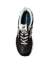 New Balance Sneakers ML574EGK Negru - Pled.ro