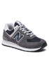 New Balance Sneakers ML574EI2 Gri - Pled.ro