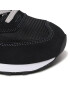 New Balance Sneakers ML574EVB Negru - Pled.ro