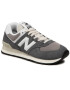 New Balance Sneakers ML574HD2 Gri - Pled.ro