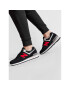 New Balance Sneakers ML574HY2 Negru - Pled.ro