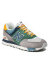 New Balance Sneakers ML574LE2 Colorat - Pled.ro