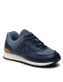 New Balance Sneakers ML574LX2 Bleumarin - Pled.ro