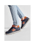 New Balance Sneakers ML574OMC Bleumarin - Pled.ro