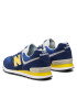 New Balance Sneakers ML574OR2 Bleumarin - Pled.ro