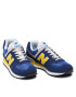 New Balance Sneakers ML574OR2 Bleumarin - Pled.ro