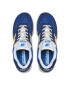 New Balance Sneakers ML574OR2 Bleumarin - Pled.ro