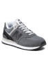 New Balance Sneakers ML574OS2 Gri - Pled.ro