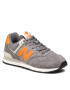 New Balance Sneakers ML574PM2 Gri - Pled.ro