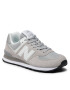 New Balance Sneakers ML574RC2 Gri - Pled.ro