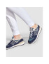 New Balance Sneakers ML574RE2 Bleumarin - Pled.ro