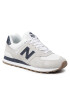 New Balance Sneakers ML574TF2 Bej - Pled.ro