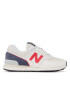 New Balance Sneakers ML574WN2 Colorat - Pled.ro