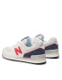 New Balance Sneakers ML574WN2 Colorat - Pled.ro