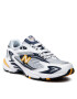 New Balance Sneakers ML725A Gri - Pled.ro