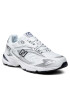 New Balance Sneakers ML725B Alb - Pled.ro