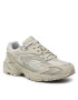 New Balance Sneakers ML725D Bej - Pled.ro