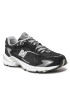 New Balance Sneakers ML725R Negru - Pled.ro