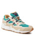 New Balance Sneakers ML850SBE Bej - Pled.ro