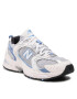 New Balance Sneakers MR530KC Gri - Pled.ro